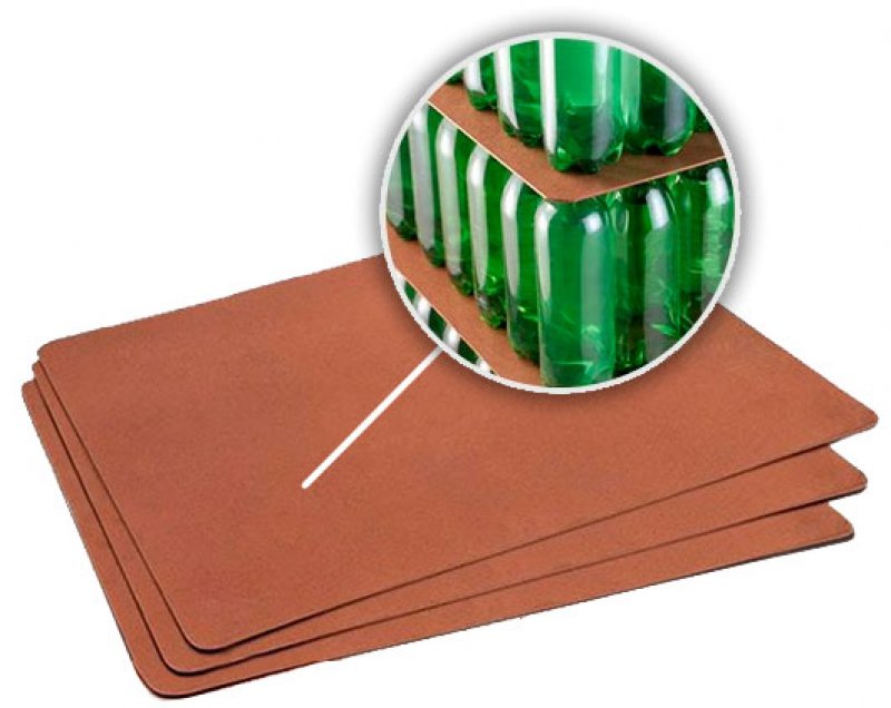 Chapatex